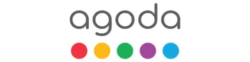 Agoda logo