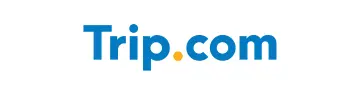 Trip.com logo