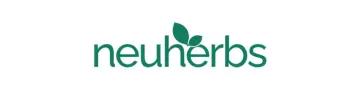 NeuHerbs logo