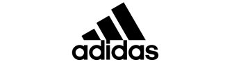 Adidas logo