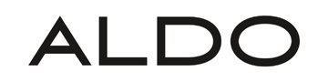 Aldo Shoes logo