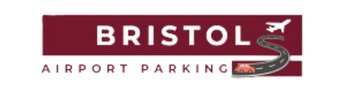 Bristol Airport Parking Solutions logo