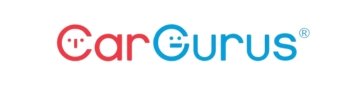 CarGurus US logo