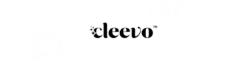 Cleevo logo