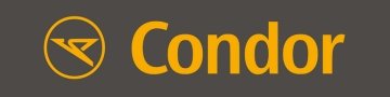 Condor logo