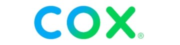 Cox Communication logo