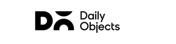 Daily Object logo