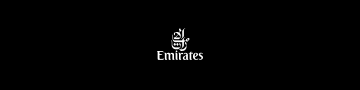 Emirates logo