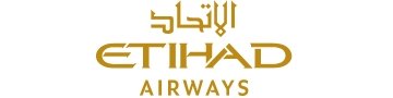 Etihad