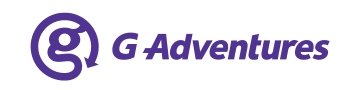 GAdventure logo