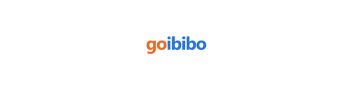 Goibibo logo