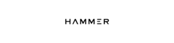 Hammer logo