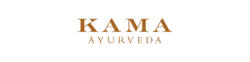 Kama Ayurveda