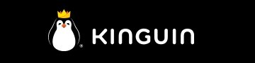 Kinguin