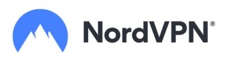 Nord VPN