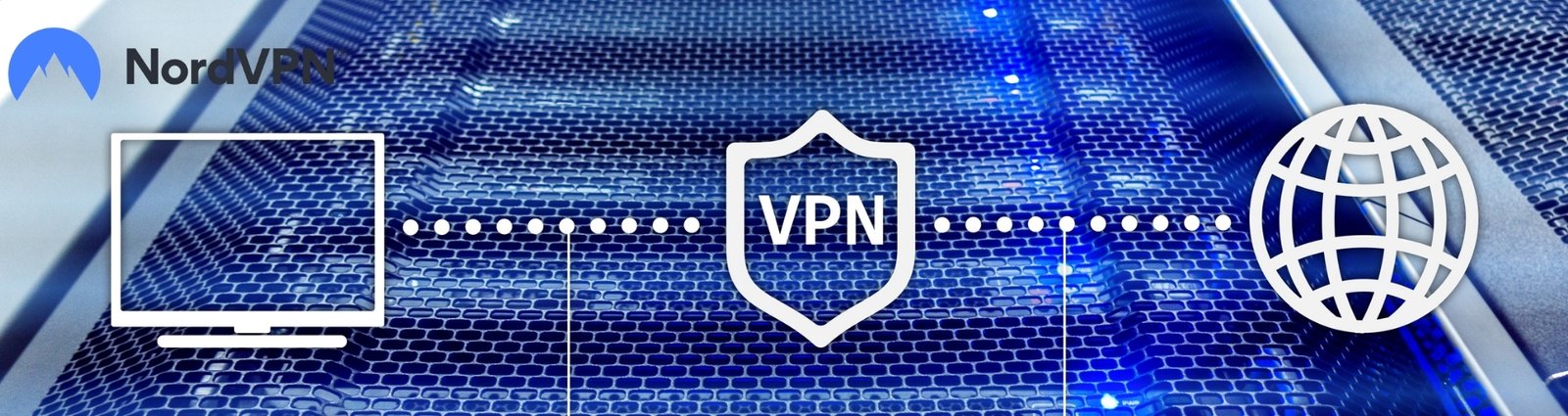 Nord VPN - NordVPN Extra Discount – Get an Additional 10% Off on Your Order