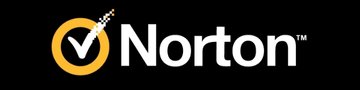 Norton