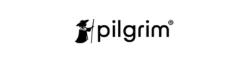 Pilgrim logo