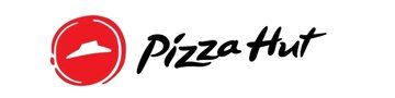 Pizza Hut logo