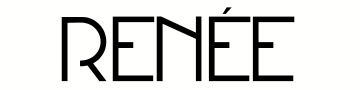 Renee logo