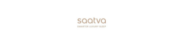 Saatva logo