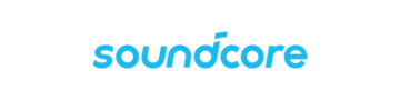 Soundcore logo