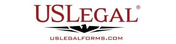 US Legal Forms