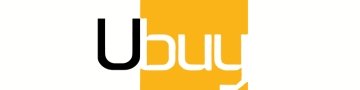 Ubuy logo