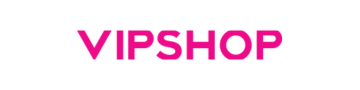 VIP Shop logo