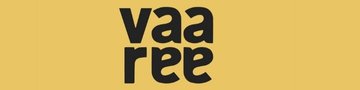 Varee logo