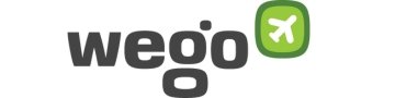 Wego logo