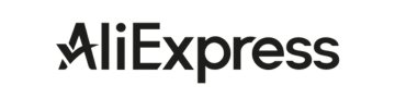 Ali Express logo