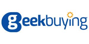 Geekbuying logo