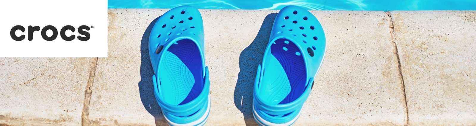 Crocs - Crocs Promo Code 20 Percent Off – Save on Your Next Purchase! (20% Off)