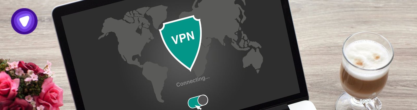 Pure VPN - Secure Online – Up to 30% Off!