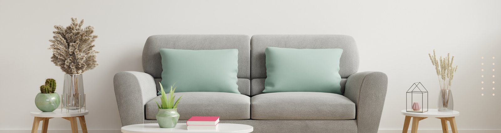 Furlenco - Furlenco: Save Up to 20%