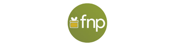 FNP logo