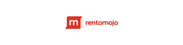 Rentomojo logo