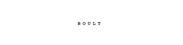 Boult logo