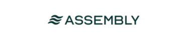 Assembly Luggage logo