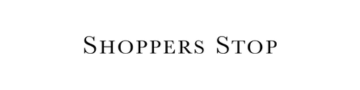 Shoppers Stop