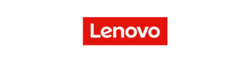 Lenovo logo