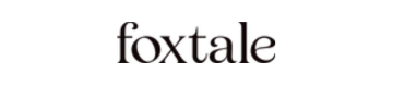 Foxtale logo