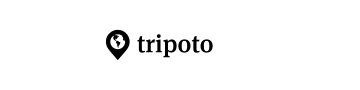 Tripoto logo