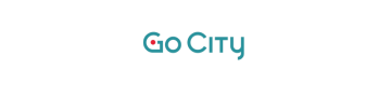 Go City Travel Pass logo