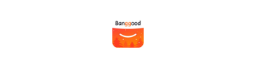 Banggod logo