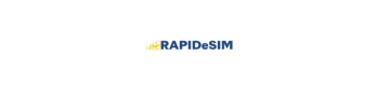 Rapidesim logo