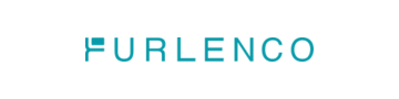 Furlenco logo