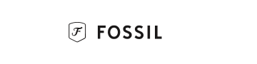 Fossil logo