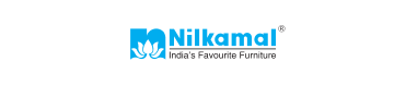 Nilkamal logo